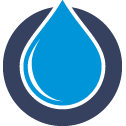 Backflow Prevention Service Pros