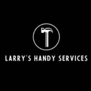 Larry's Handy Services