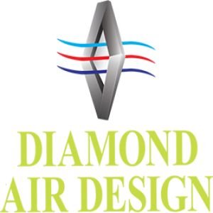 Diamond Air Design
