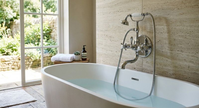 Bathtub Installation in Bradenton, FL