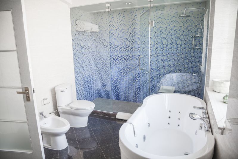 Bathtub Installation in West Chester, PA