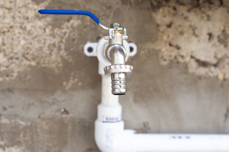 Water Spout Repair in Denver, CO