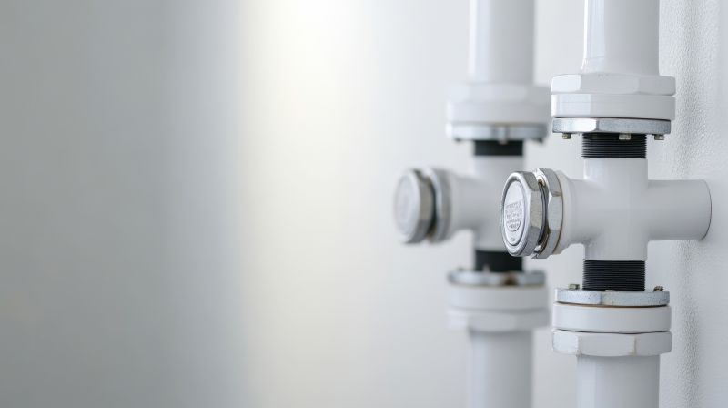 What Backflow Is And Why Plumbing Testing Is Important