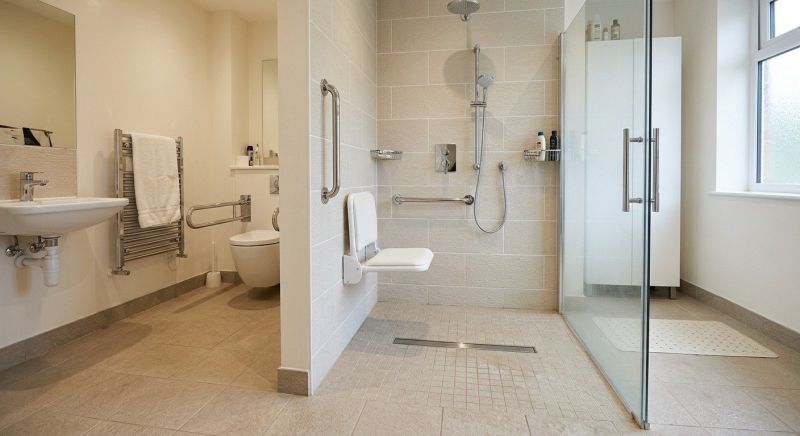 Venice, FL
